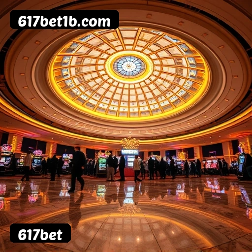Symbols of Egypt - Slot PG Soft com temática egípcia, RTP 96.71% e símbolos expanding wild disponível na 617bet