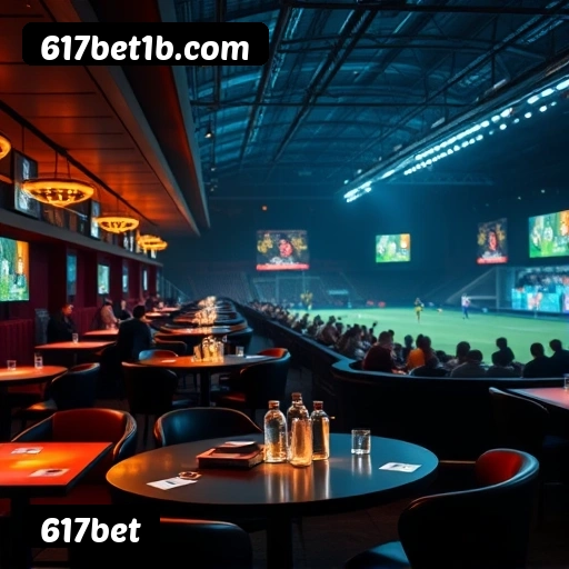 The Great Icescape - Slot PG Soft com RTP 96.72% e sistema de avalanche disponível na 617bet